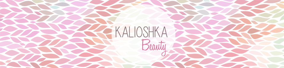 Kalioshka – Beauty